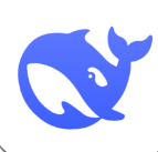 deepseek