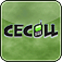 CeCall 手机网络电话