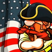 俄勒冈之旅：美国开拓者