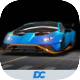 汽车驾驶俱乐部