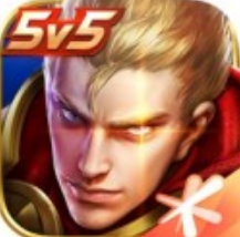 王者荣耀云游戏网页版