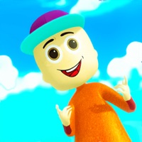 派对皇家伙计们做不是落下