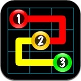 数字连接 Connect-All