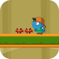 仓月城跳跃 vv1.8