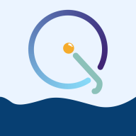 企简工业云平台