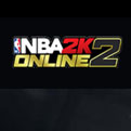 nba2kol2苹果云游戏