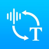 迅捷语音转文字助手 vv1.0.13