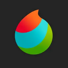 MediBang Paint ios版