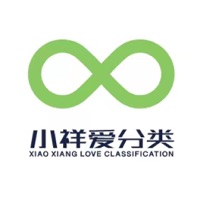 小祥爱分类