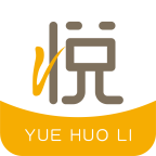 悦活里生活超市 vV1.0.9