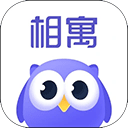 相寓下载(手机租房软件)安卓去广告版