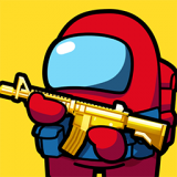 太空杀枪战 v1.0.10