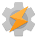 Tasker4.9