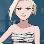 火影同人忍者后宫最新