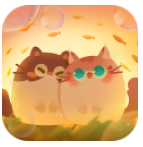 猫咪公寓游戏