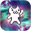 吃不到鱼的猫 vV1.19