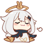 原魔玩家自制版