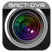 gactdvrv9.4