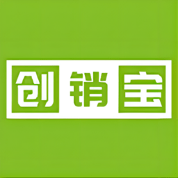 创销宝