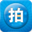 拍拍手机客户端(拍拍网)