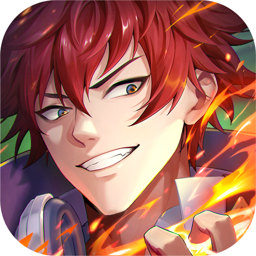 镇魂街武神觉醒 vv1.0.9