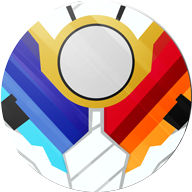 创骑驱动器模拟器2024版本 v1.32