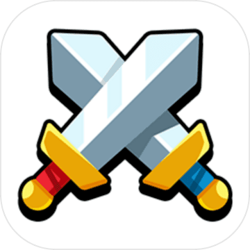 勇者的小冒险最新