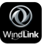 WindLinkv4.0.4