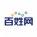 百姓网
