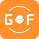 动图表情包制作 vv1.0.18