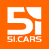 51进口车