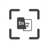 光氪全屏翻译手机版 v1.2.6