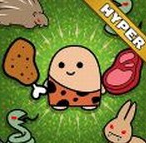 超级饥饿幸存者