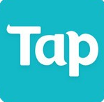 taptap下载