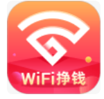 WiFi挣钱 vv5.2.10