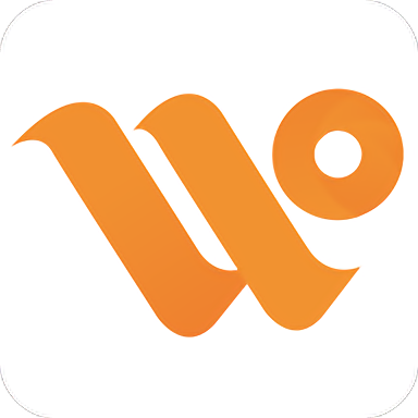 安合出行司机端 vv2.4.7