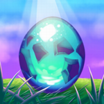 阿多门宠物大战