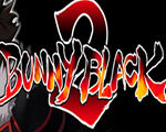 bunnyblack2 vv1.84