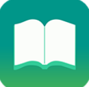 搜书大师去广告去会员版V20.11 安卓最新版 vV20.11