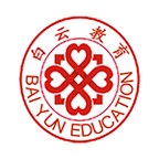 白云教育 v3.0.33