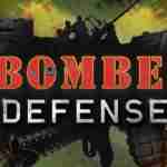 轰炸机防御战免费版