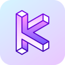 酷次元免费版 v1.00.04