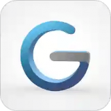 EPM协作通手机版