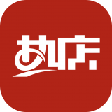 热店收银手机版 v4.3