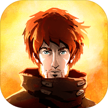 圣殿春秋最新版 v1.4