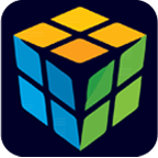 酷米盒子最新版