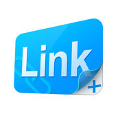 希沃授课助手 vv2.11