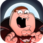 恶搞之家探索之物免费版