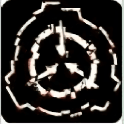 scp收容失效重制版 vv1.6.0.17