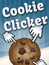 无尽的饼干CookieClicker官网版 v1.0
